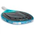 RAQUETE BEACH TENNIS SHARK ELITE ARIADNA COSTA 2026 - comprar online