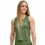 REGATA CROPPED VAMMO