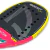 RAQUETE BEACH TENNIS SHARK BOOST SOFIA CIMATTI 2026 - comprar online