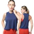 CROPPED SOFT FURADINHA - comprar online