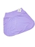 SHORTS SAIA SLIM COM BOLSO