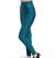 LEGGING BÁSICA CÓS ALTO - comprar online