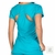 CAMISETA SPORT SOFT na internet