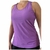 REGATA SLIM FIT POLIAMIDA - Fit Mi Beach