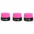 OVERGRIP SHARK PRO - loja online