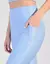 LEGGING COM BOLSO - Fit Mi Beach