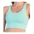 Imagem do TOP CROPPED SUMMER