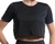 Imagem do CROPPED DRY BOSTON