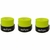 OVERGRIP SHARK PRO - loja online