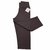 LEGGING CORSÁRIO - loja online