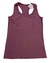 Imagem do REGATA SLIM FIT POLIAMIDA