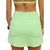 SHORTS SAIA VAMMO - loja online