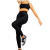 LEGGING CIRRE LB na internet