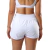 SHORTS DUPLO LB na internet