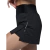 Imagem do SHORTS DUPLO RUSH