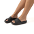 CHINELO NUVEM SLIDE ZEIQ na internet