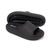 CHINELO NUVEM SLIDE ZEIQ - comprar online