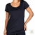 CAMISETA SPORT SOFT - comprar online