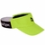 VISEIRA SHARK FLEX - loja online