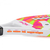 RAQUETE SHARK BEACH TENNIS TOUR 2025 - Fit Mi Beach