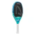 RAQUETE BEACH TENNIS SHARK ELITE ARIADNA COSTA 2026