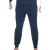 CALÇA MASCULINA SHARK FLEX 1 - comprar online