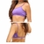 Imagem do TOPKINI VAMMO