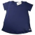 CAMISETA COLORS LB - loja online