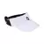 VISEIRA SHARK FLEX AJUSTÁVEL - comprar online