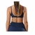TOPKINI BEACH LB - Fit Mi Beach