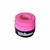 OVERGRIP WILSON