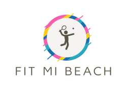 Fit Mi Beach