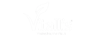 Vitalis Suplementos e Vitaminas