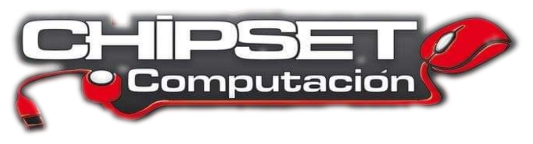 Chipset Computacion