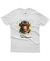 Camiseta Monkey Intelligence M2 - comprar online