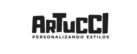 Aletucci