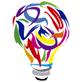 KREA COMPANY