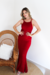 Vestido Charlote - comprar online