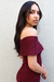 Vestido Alanys - loja online