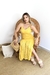 Vestido Atena - loja online