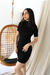 Vestido Berenice - comprar online