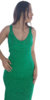 Vestido Anastacia - comprar online