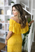 Vestido Verona