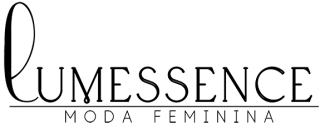 Lumessence