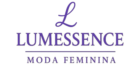 Lumessence