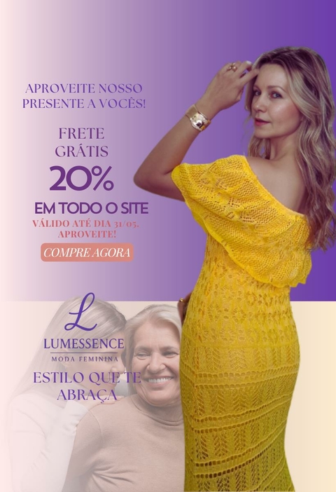 Carrossel 1