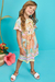VESTIDO EM MALHA FRESH - comprar online