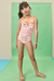 MAIO EM MALHA UV DRY COM PROTECAO UV 50+ - comprar online