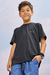 CAMISETA SPORT DRY COM PROTECAO UV 50+ - comprar online