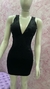 Vestido corselet - comprar online